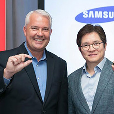 samsung_qualcomm_icon samsung_qualcomm_icon