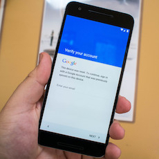 Factory Reset Protection FRP Samsung icon Factory-Reset-Protection-FRP-Samsung-icon