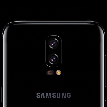 Galaxy Note 8 dual camera icon Galaxy-Note-8-dual-camera-icon
