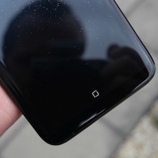 Galaxy-S8-home-button-icon Galaxy-S8-home-button-icon