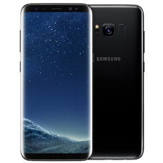 Galaxy s8 front back icon Galaxy-s8-front-back-icon