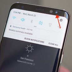 Galaxy-s8-iris-scanner-icon Galaxy-s8-iris-scanner-icon
