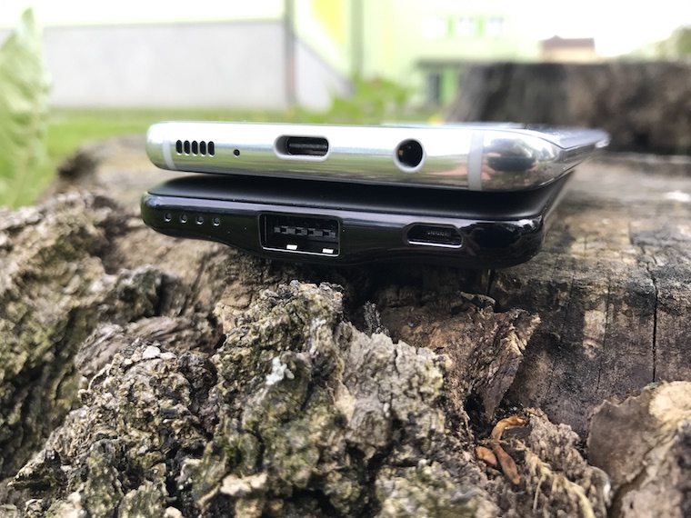 Powerbanka Maxco Razor 5