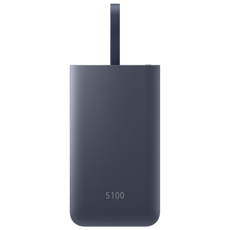 Samsung Battery Pack icon Samsung-Battery-Pack-icon