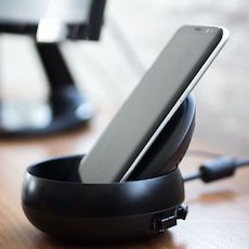Samsung DeX Galaxy S8 icon Samsung-DeX-Galaxy-S8-icon