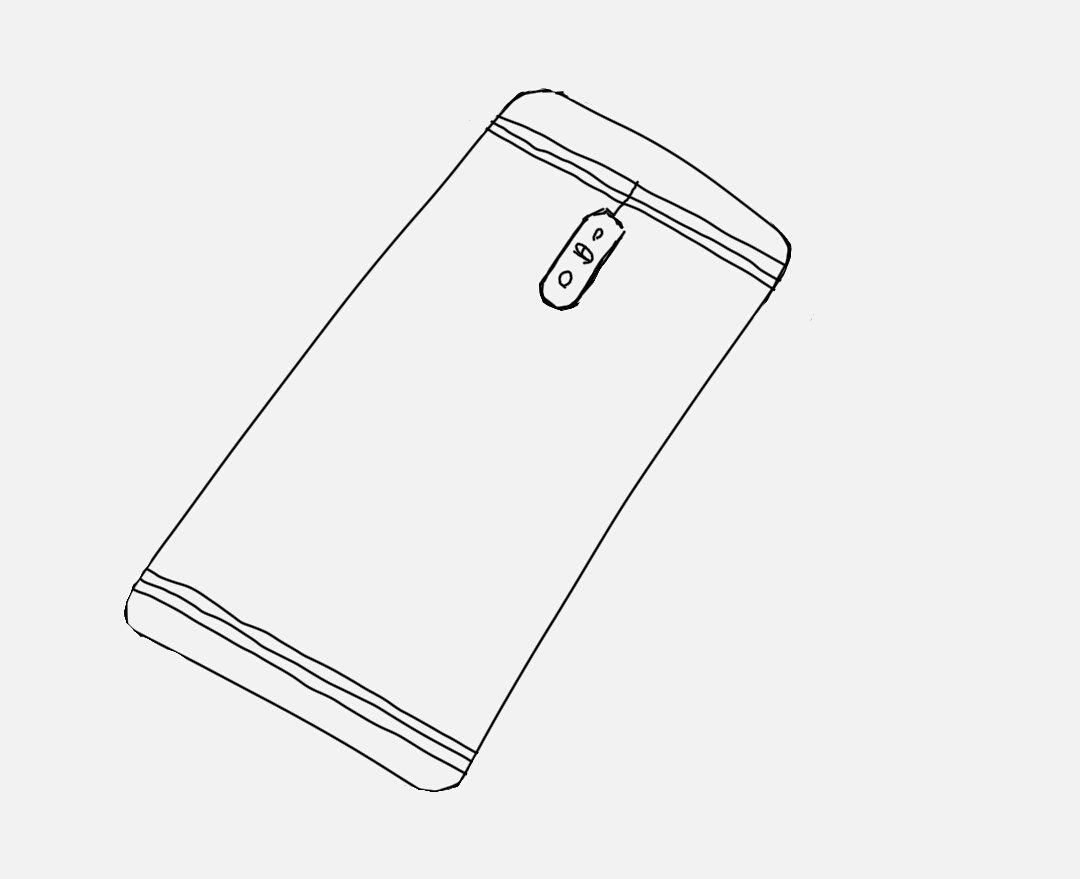 Samsung Galaxy C10 leaks 1 Samsung Galaxy C10 leaks 1