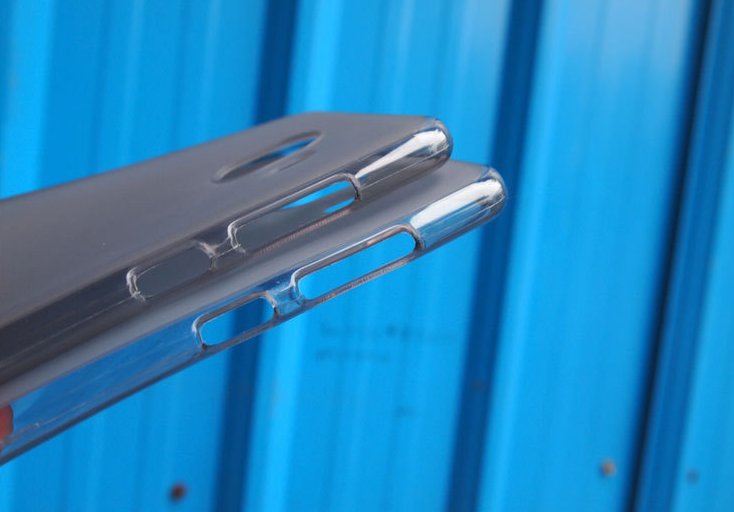 Samsung Galaxy C10 leaks 4 Samsung Galaxy C10 leaks 4