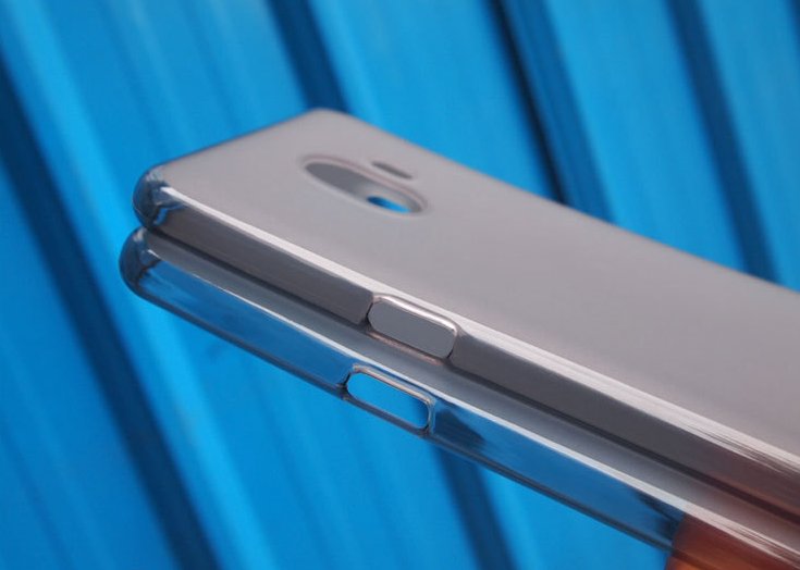 Samsung Galaxy C10 leaks 5 Samsung Galaxy C10 leaks 5