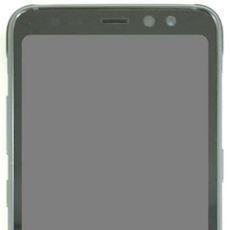 Samsung Galaxy S8 Active icon Samsung-Galaxy-S8-Active-icon