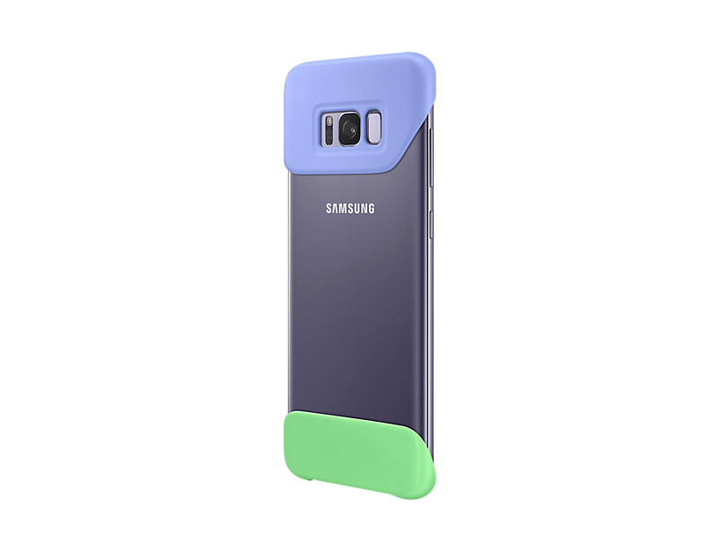 Samsung Galaxy S8 Pop Cover 1 Samsung Galaxy S8 Pop Cover 1