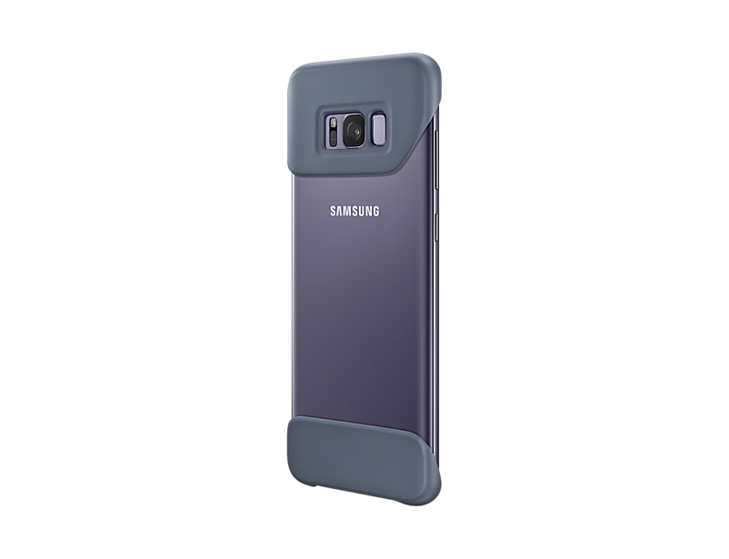 Samsung Galaxy S8 Pop Cover 2 Samsung Galaxy S8 Pop Cover 2