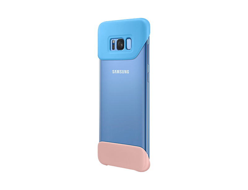 Samsung Galaxy S8 Pop Cover 3 Samsung Galaxy S8 Pop Cover 3