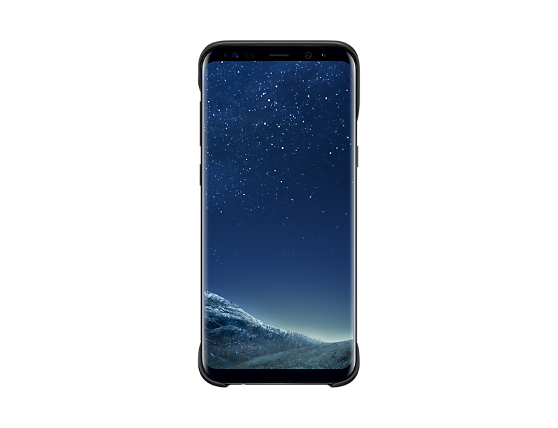 Samsung Galaxy S8 Pop Cover 4 Samsung Galaxy S8 Pop Cover 4
