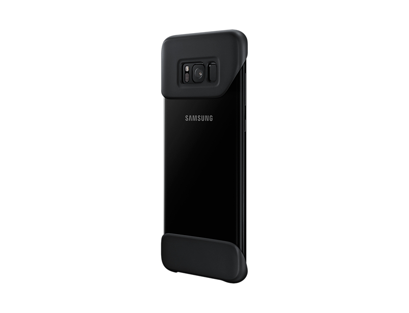 Samsung Galaxy S8 Pop Cover 5 Samsung Galaxy S8 Pop Cover 5