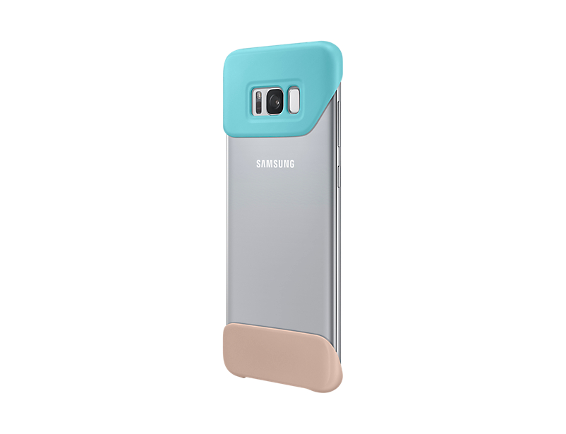 Samsung Galaxy S8 Pop Cover 6 Samsung Galaxy S8 Pop Cover 6