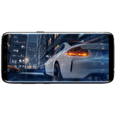 Samsung-Galaxy-S8-online-hry-game-icon