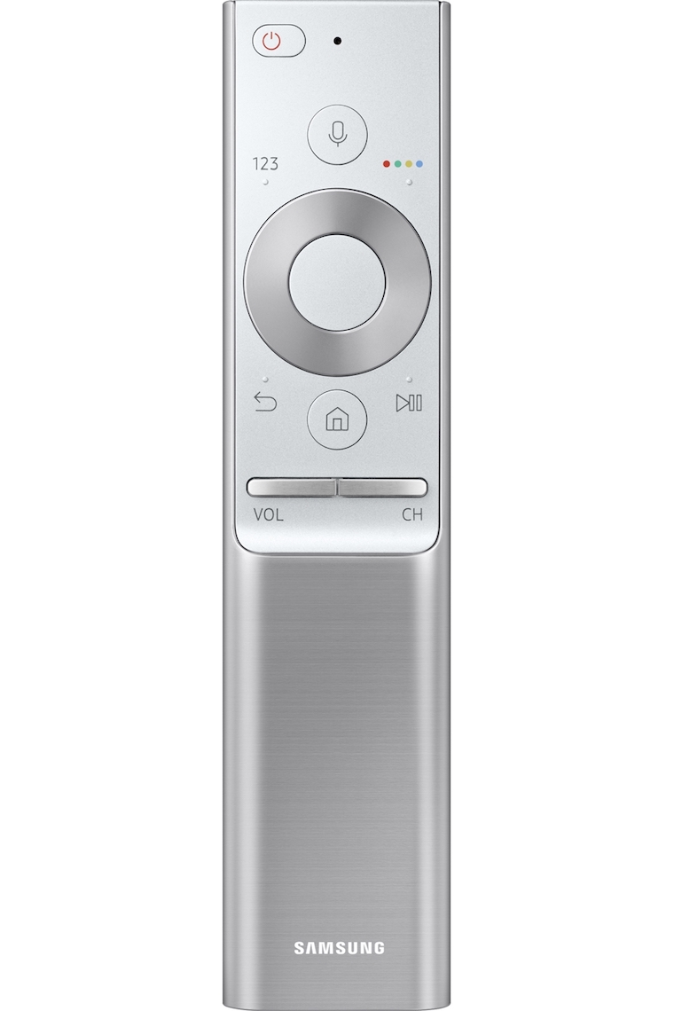 Samsung One Remote 1 Samsung One Remote 1