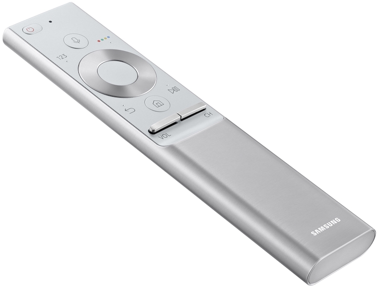 Samsung One Remote 2 Samsung One Remote 2