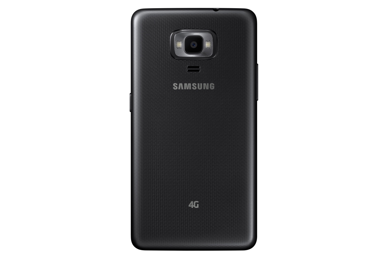 Samsung-Z4_Black_2 Samsung-Z4_Black_2