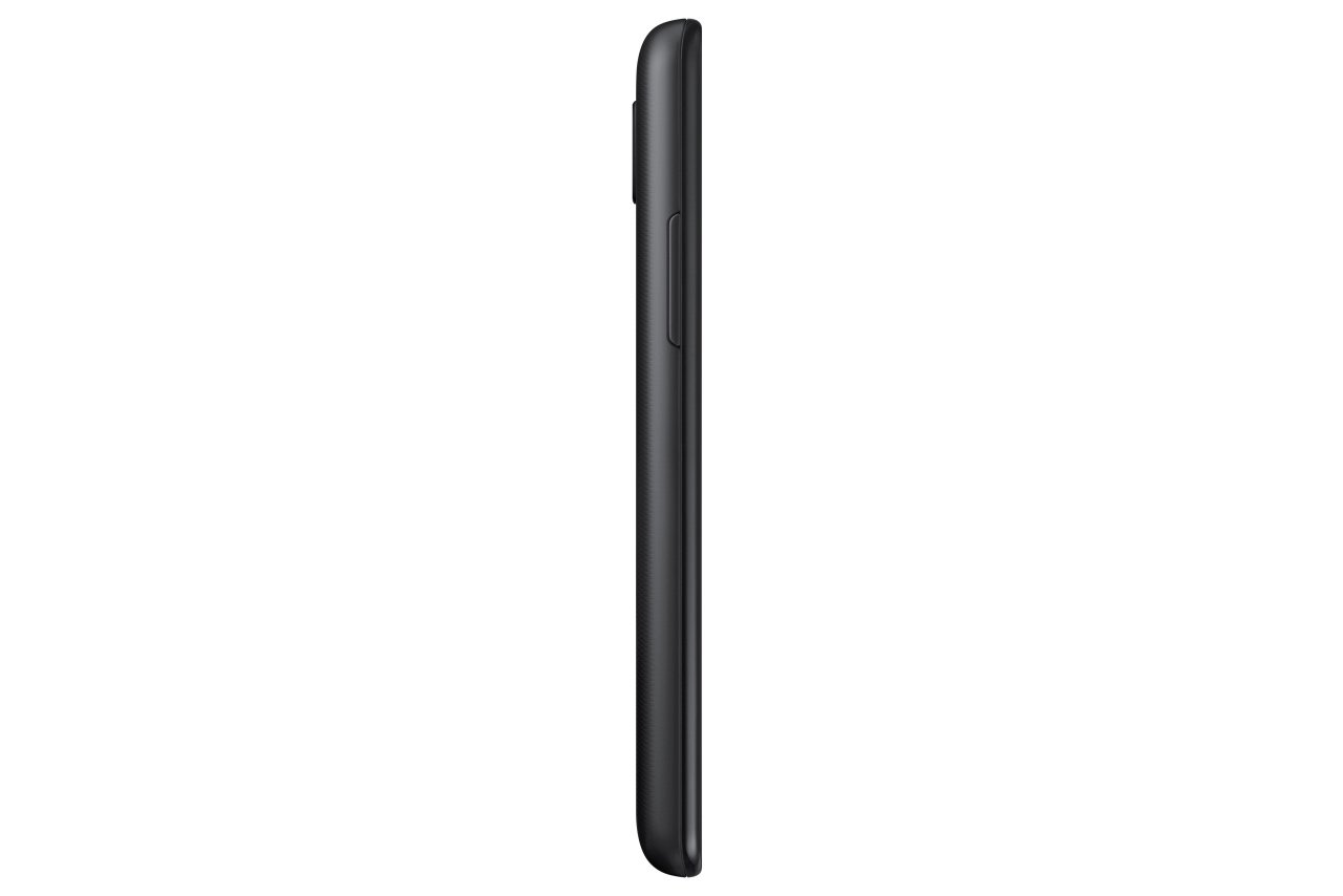 Samsung-Z4_Black_5 Samsung-Z4_Black_5