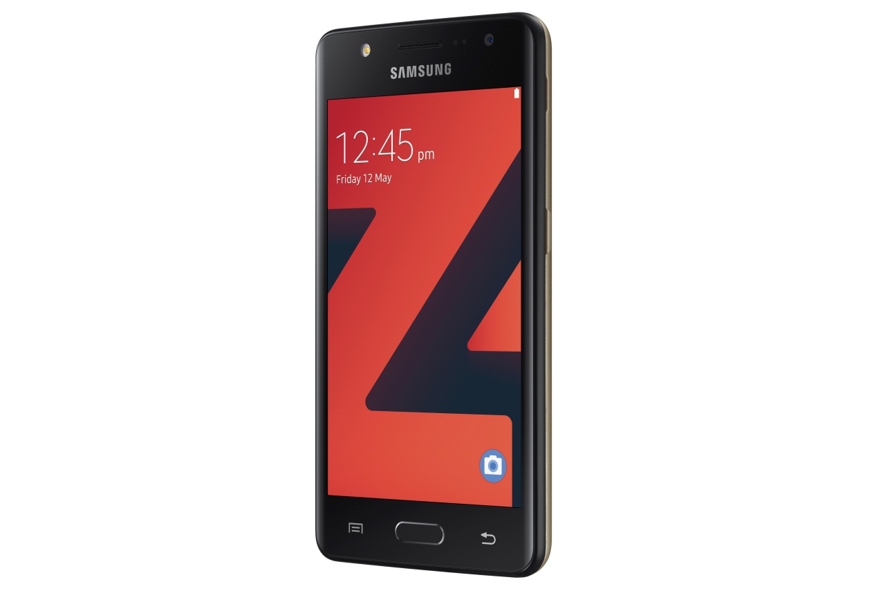 Samsung-Z4_Gold_4 Samsung-Z4_Gold_4