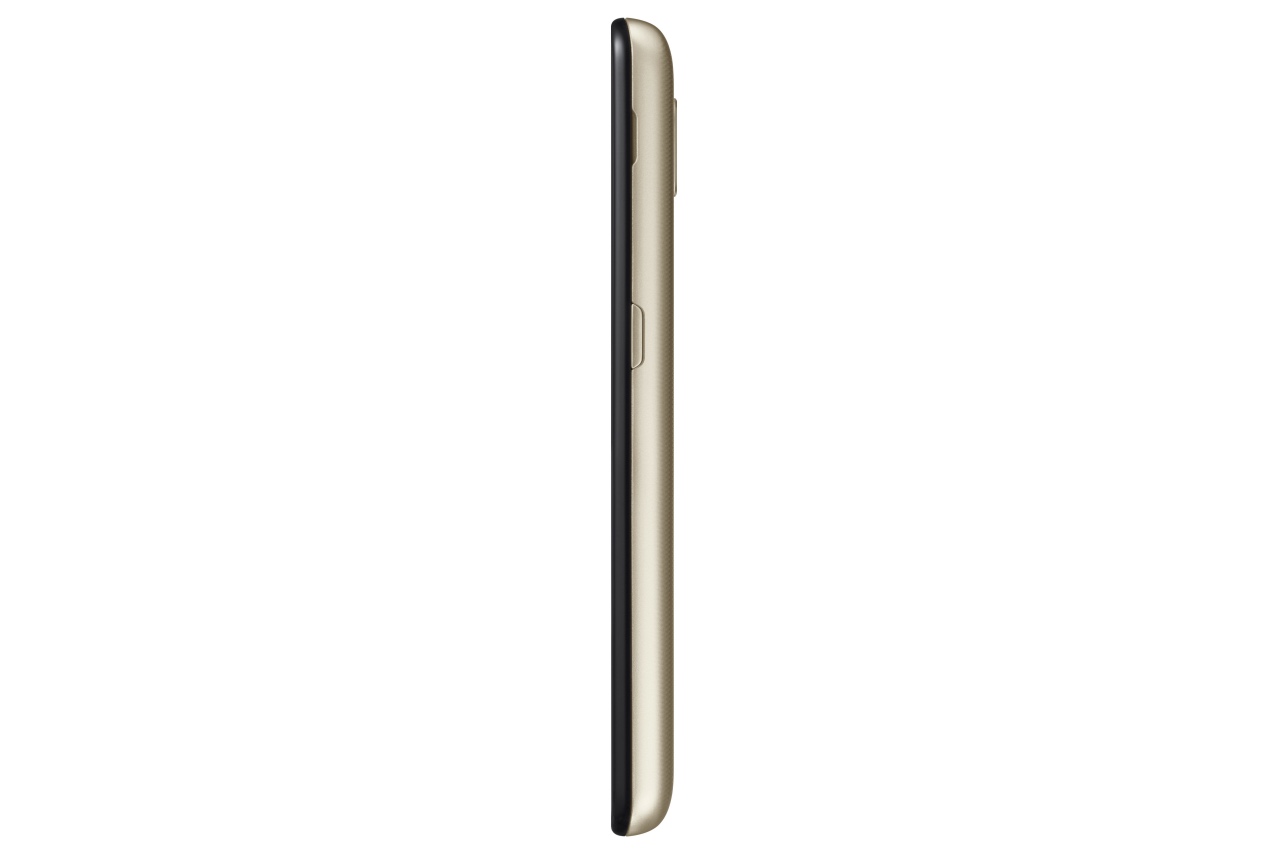 Samsung-Z4_Gold_6 Samsung-Z4_Gold_6
