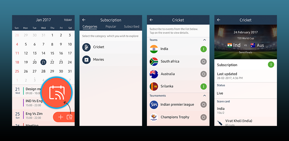 Tizen 4.0 2 Tizen 4.0 2
