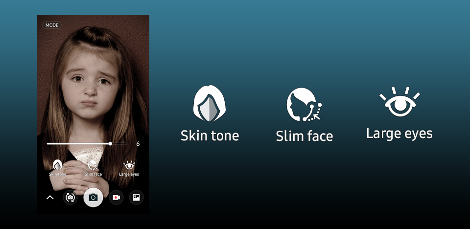 Tizen 4.0 6 Tizen 4.0 6