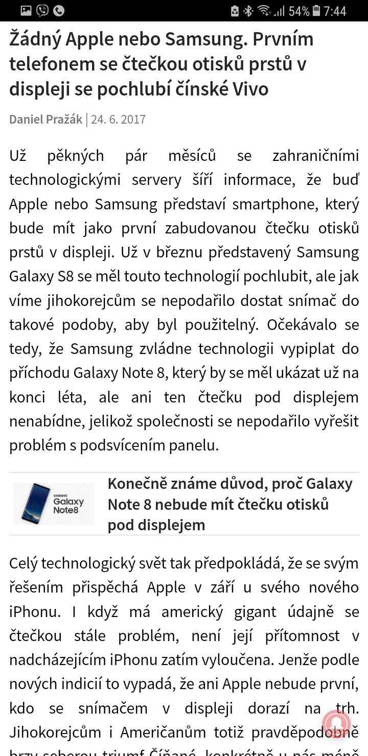 6 vypnutž navigaün° panel v Google Chrome, stavovž zÖst†v†