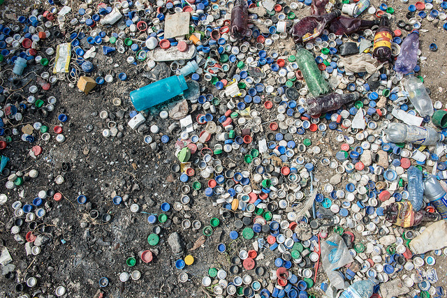 Dell obal z recyklovaneho plastu 10