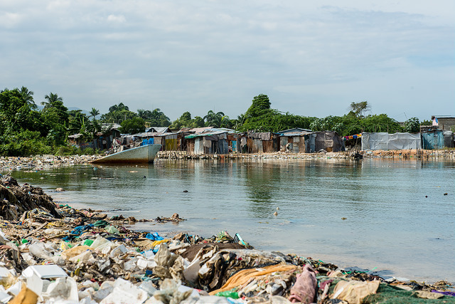 Dell obal z recyklovaneho plastu 11