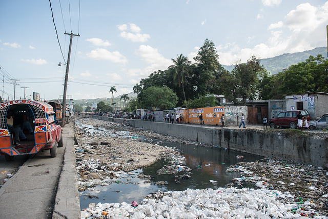 Dell obal z recyklovaneho plastu 6