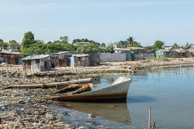 Dell obal z recyklovaneho plastu 8