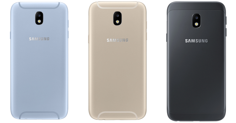 Galaxy J3 J4 J7 2017 FB Galaxy J3 J4 J7 2017 FB