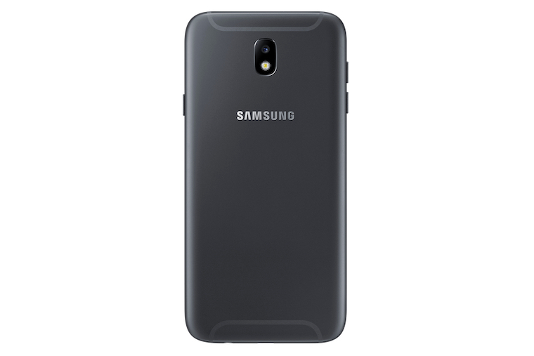 Galaxy J7 Black 1 Galaxy J7 Black 1
