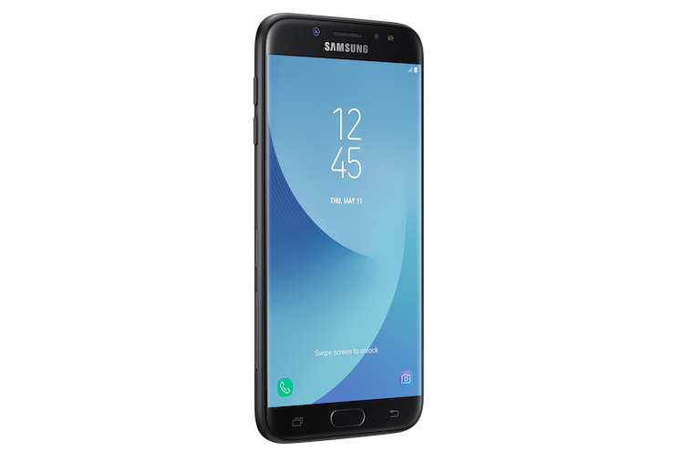 Galaxy J7 Black 2 Galaxy J7 Black 2
