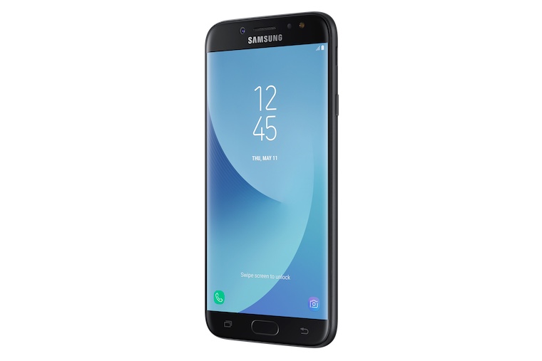 Galaxy J7 Black 3 Galaxy J7 Black 3