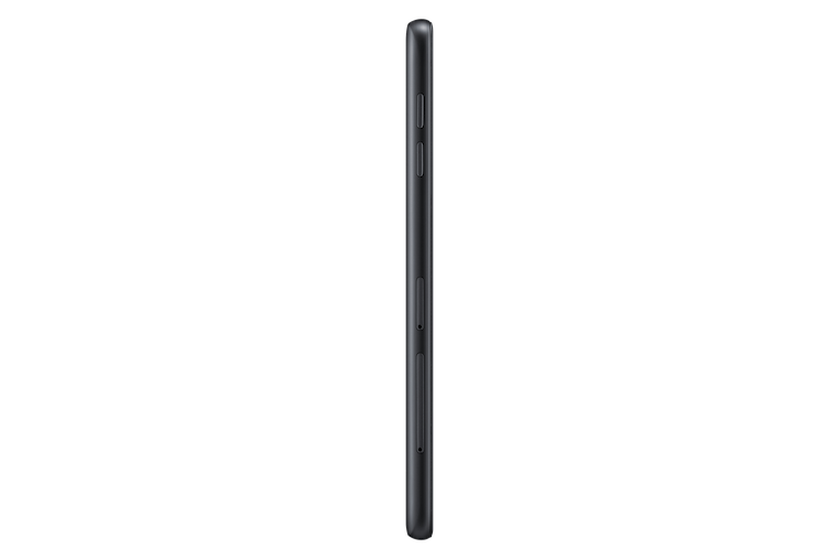 Galaxy J7 Black 5 Galaxy J7 Black 5