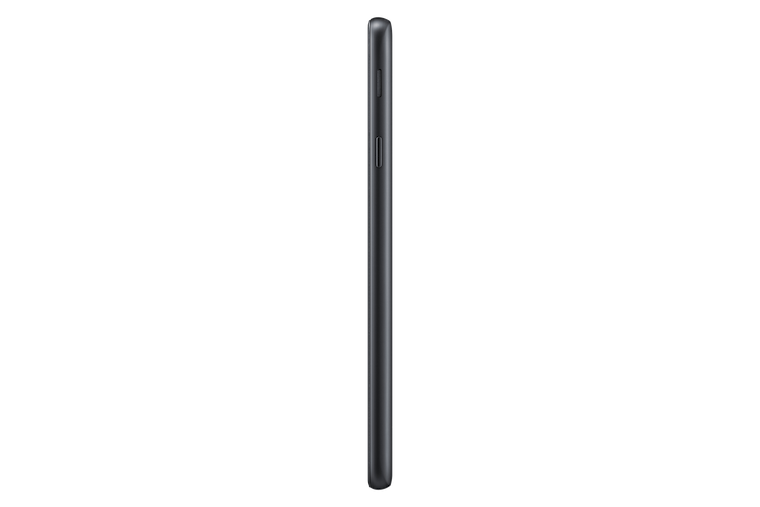 Galaxy J7 Black 6 Galaxy J7 Black 6