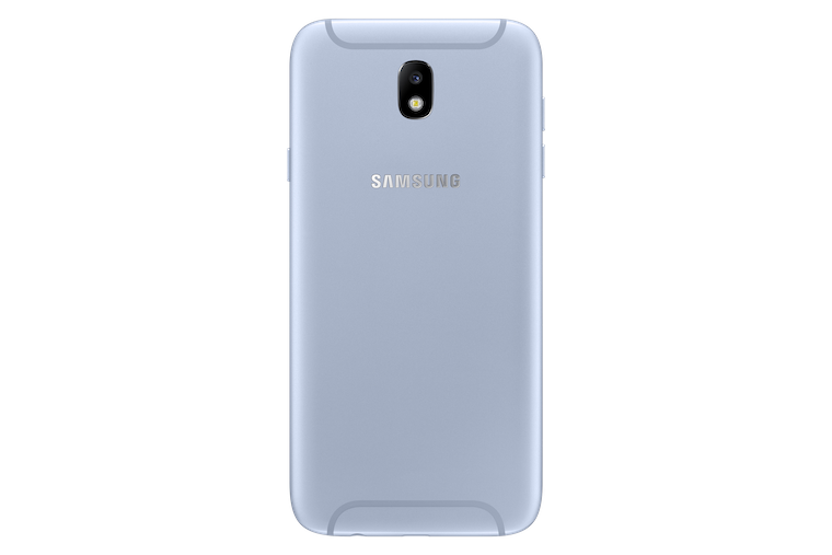 Galaxy J7 Blue 2 Galaxy J7 Blue 2