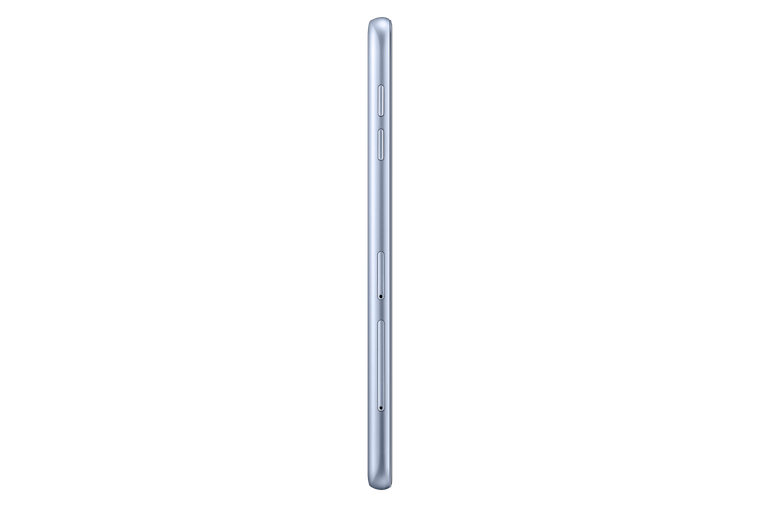 Galaxy J7 Blue 3 Galaxy J7 Blue 3