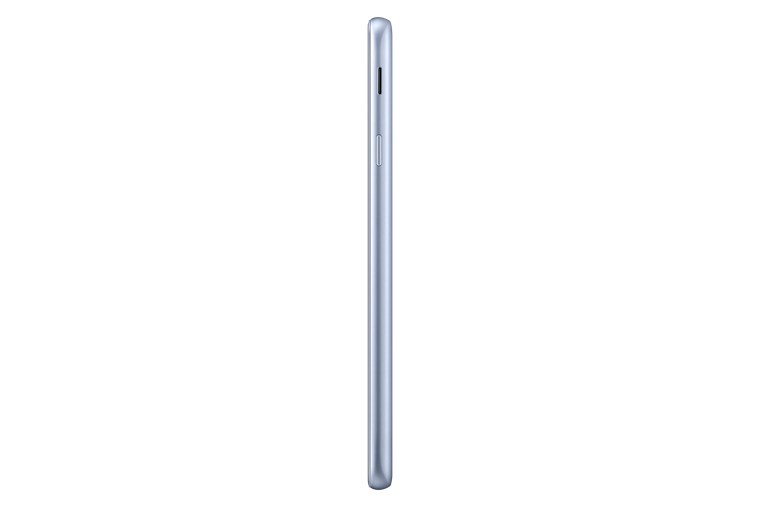 Galaxy J7 Blue 4 Galaxy J7 Blue 4