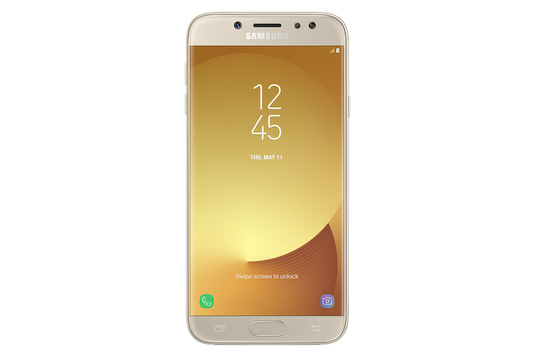 Galaxy J7 Gold 1 Galaxy J7 Gold 1