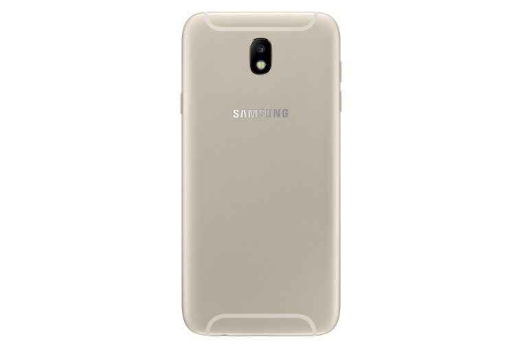 Galaxy J7 Gold 2 Galaxy J7 Gold 2