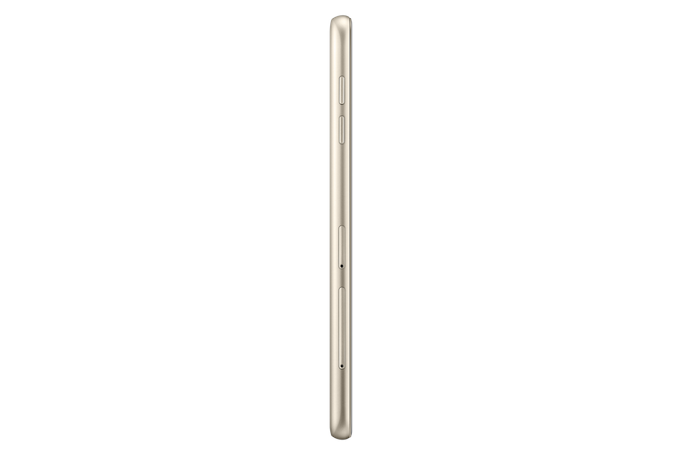 Galaxy J7 Gold 3 Galaxy J7 Gold 3