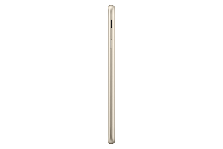 Galaxy J7 Gold 4 Galaxy J7 Gold 4