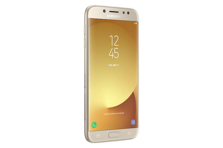 Galaxy J7 Gold 5 Galaxy J7 Gold 5