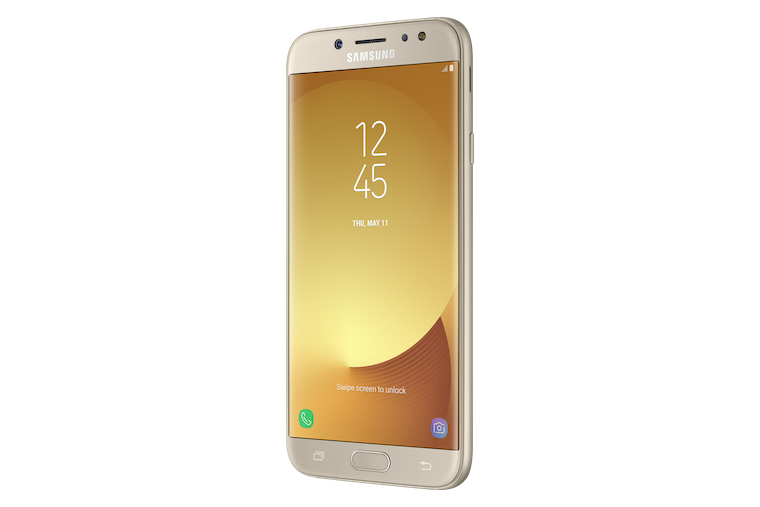 Galaxy J7 Gold 6 Galaxy J7 Gold 6