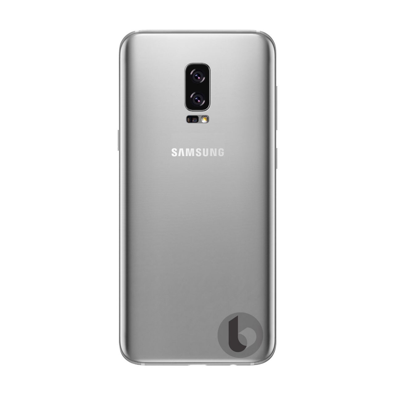 Galaxy Note 8 TechnoBuffalo 1 Galaxy Note 8 TechnoBuffalo 1