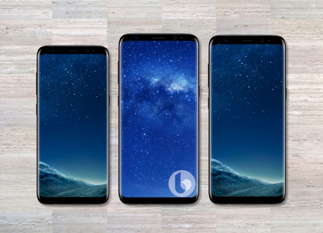 Galaxy Note 8 TechnoBuffalo 10 Galaxy Note 8 TechnoBuffalo 10